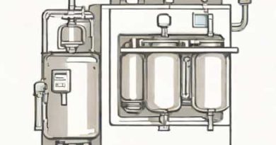What Is Pasteurizer Machine