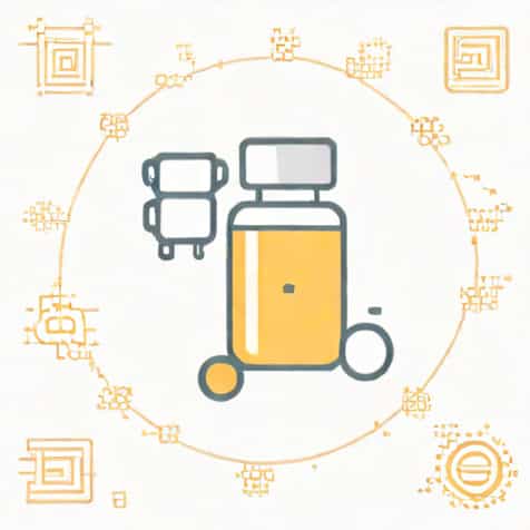 What Is Penicillin Used For