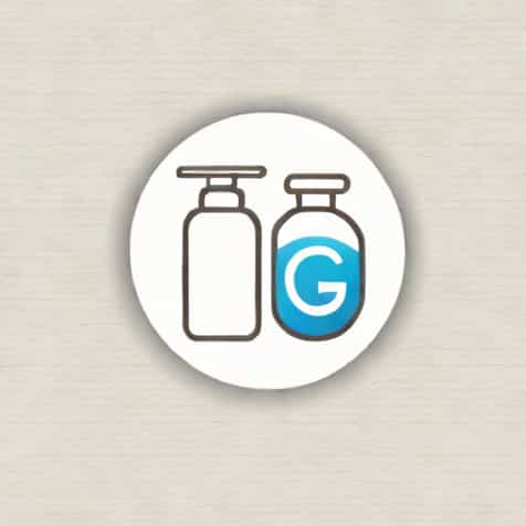 What Is Procter And Gamble