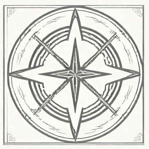 What Is Quietism Heresy