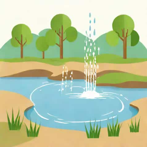 What Is Runoff In Hydrology