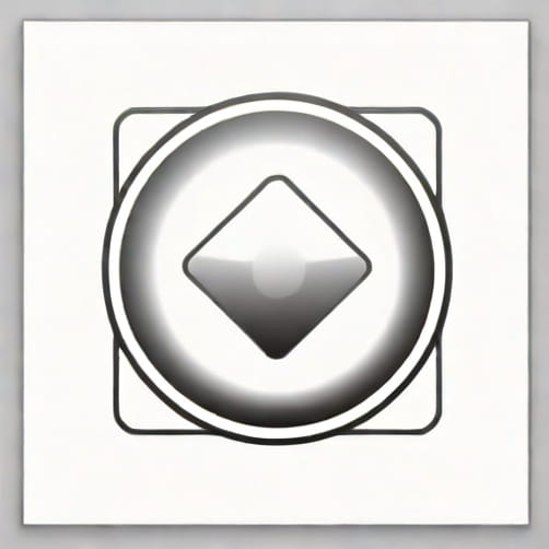 What Is Shareware Software