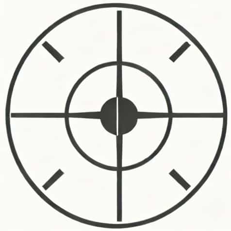 What Is Southward Direction