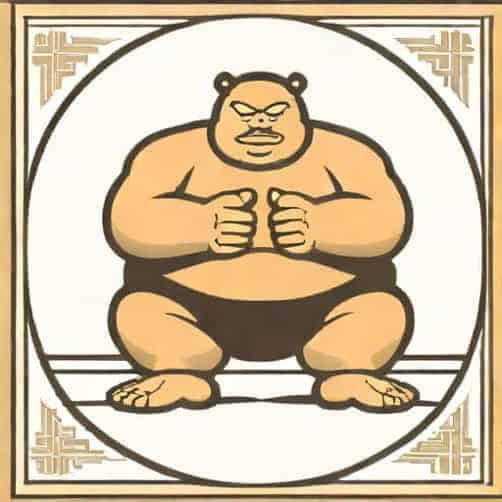 What Is Sumo Wrestling
