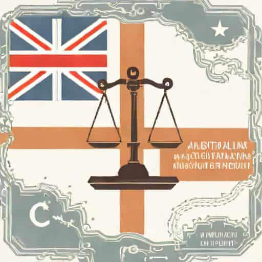 What Is The Australian Misinformation Bill