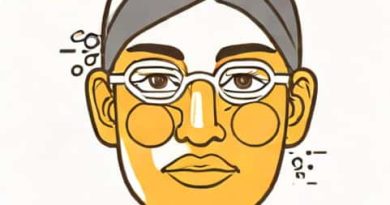 What Is The Best Sunblock For Face