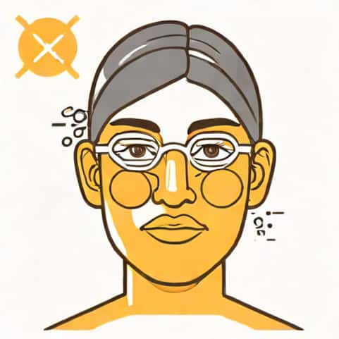 What Is The Best Sunblock For Face