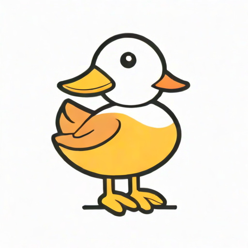 What Is The Definition Of Quack