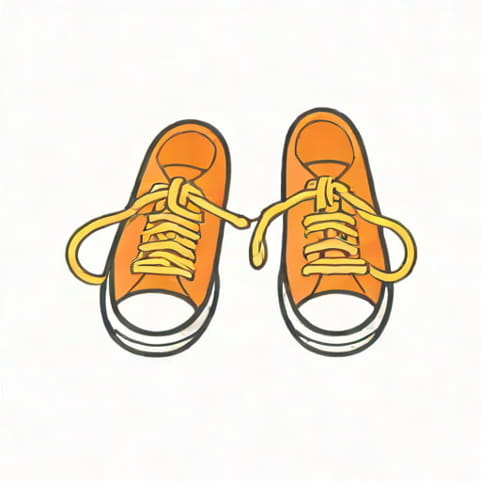 What Is The End Of A Shoelace Called