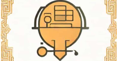 What Is The Feed Foundation