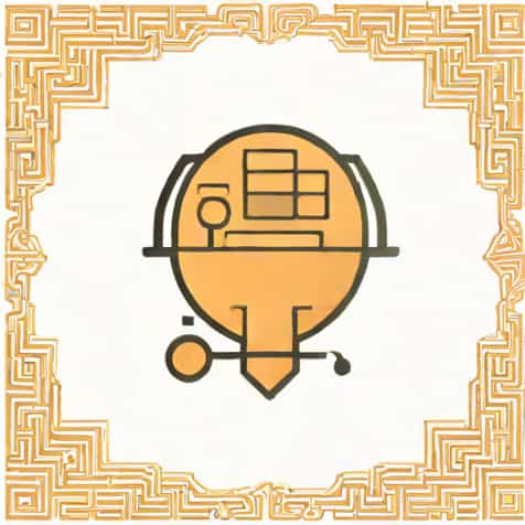 What Is The Feed Foundation