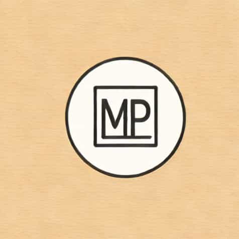 What Is The Full Form Of Mp