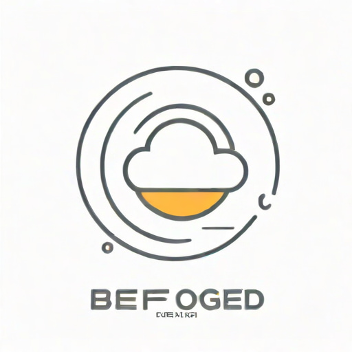 What Is The Meaning Of Befogged