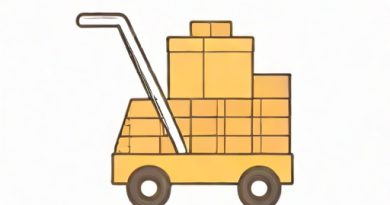 What Is The Meaning Of Cartload