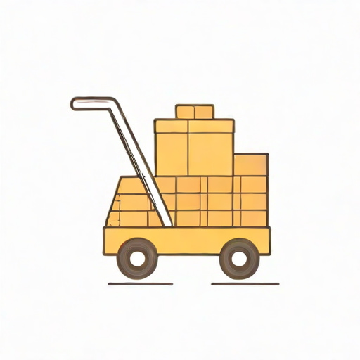 What Is The Meaning Of Cartload