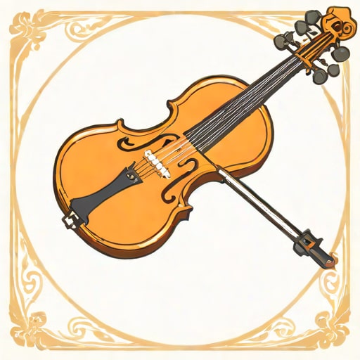 What Is The Meaning Of Fiddle