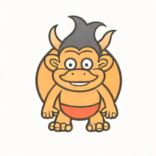 What Is The Meaning Of Troll In Hindi