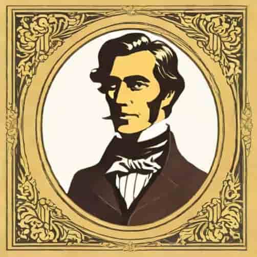 What Is The Picture Of Dorian Gray About