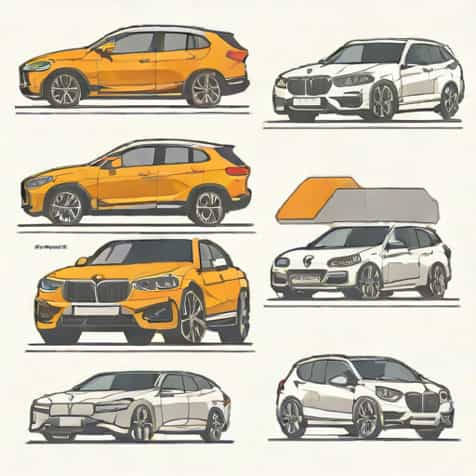What Is The Range Of Bmw Ix