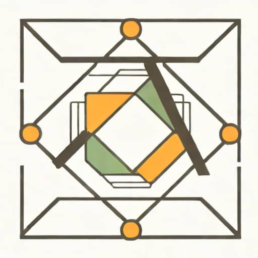 What Is The Stolper Samuelson Theorem