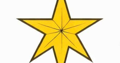 What Kind Of Star Is Almach