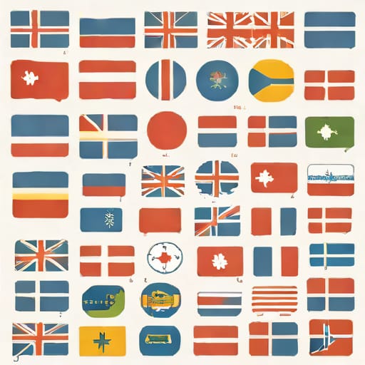 What Language Do Icelanders Speak
