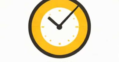 What Time Does The Sunrise