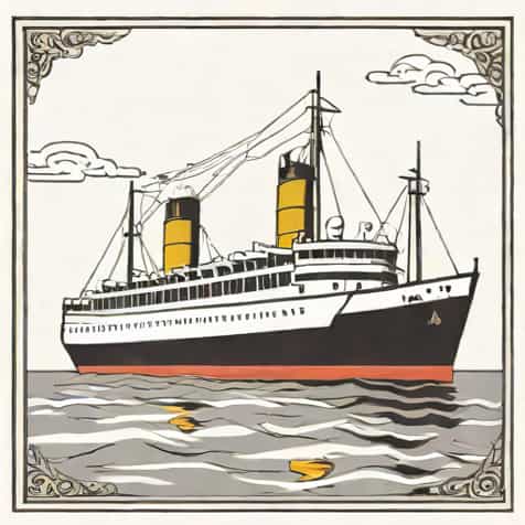 What Was The Ss Californian