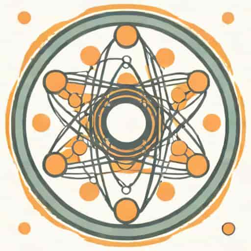 When Did Democritus Discover The Atom