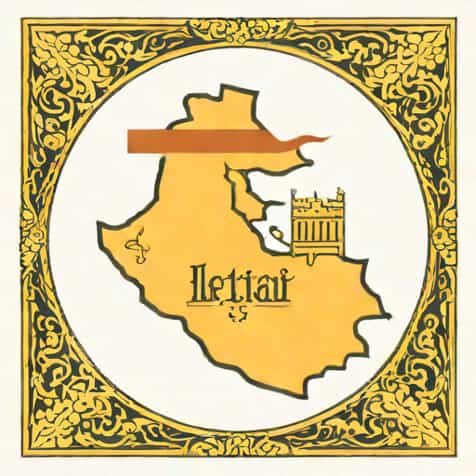 When Did Persia Become Iran