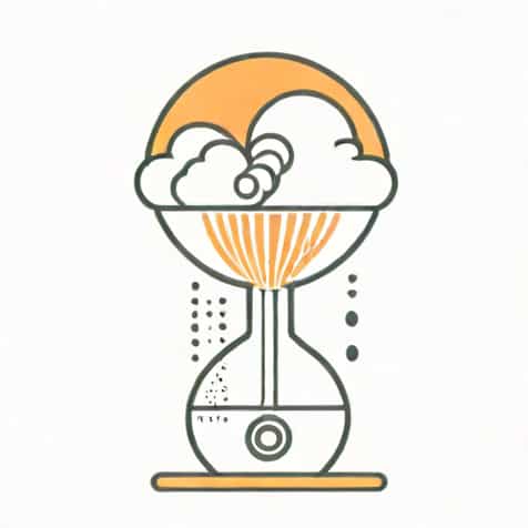When Do You Humidify Oxygen