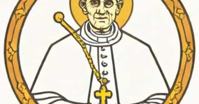 When Is The Pope Infallible