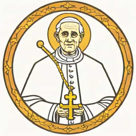 When Is The Pope Infallible