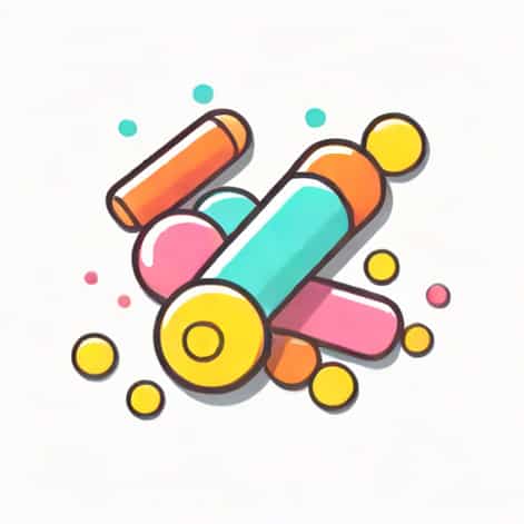 Where Does Chicle Come From