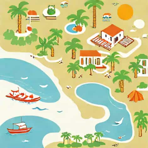Where Is Cozumel And Cancun