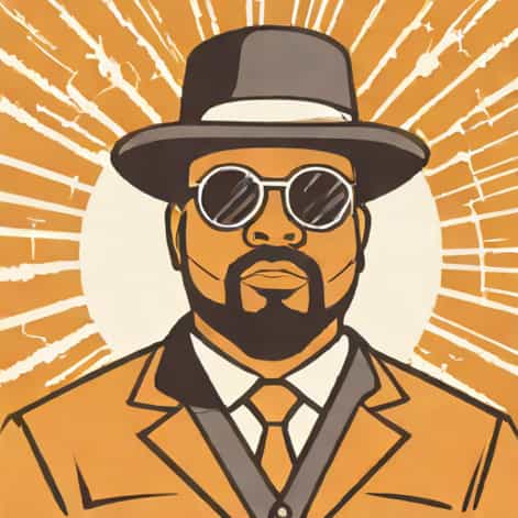 Where Is Sir Mix A Lot From