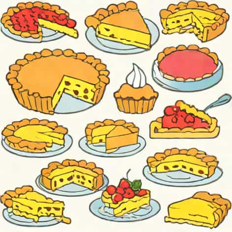 Where To Buy Nesselrode Pie