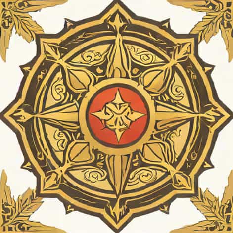 Where To Meld Materia Ffxiv