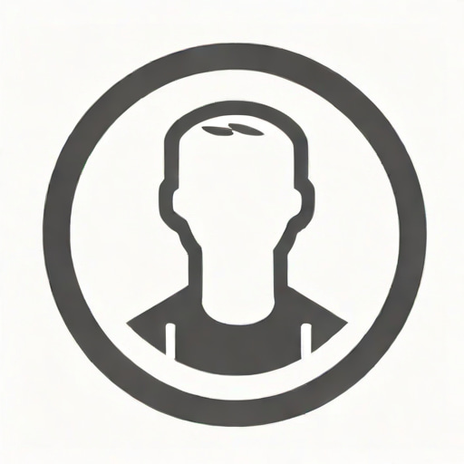 Who Is Hans Christian Oersted
