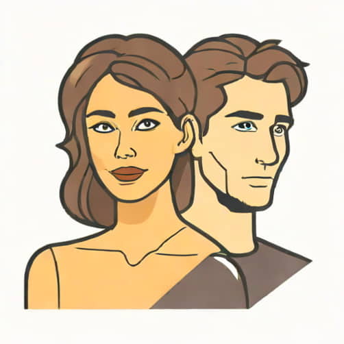 Who Is Sidepiece Keith Wife In Real Life