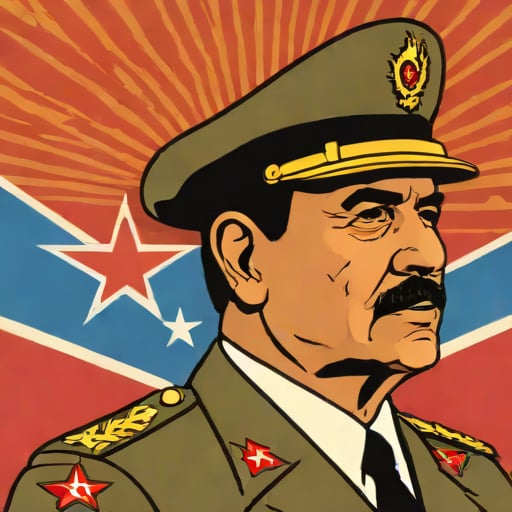 Who Is The Dictator Of Cuba