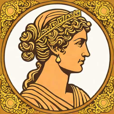 Who Was Agrippina The Elder