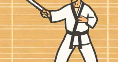 Who Was Dutch In Karate Kid
