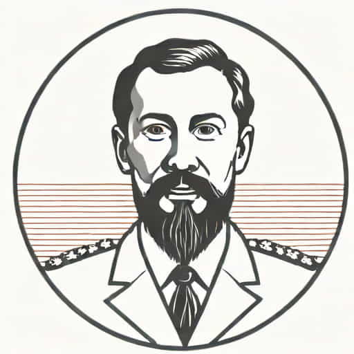 Who Was Nikolai Bukharin