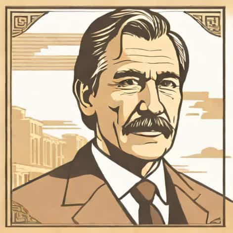 Who Was Shaw In Shaw V Reno