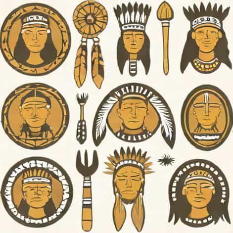 Who Were The Onondaga Tribe