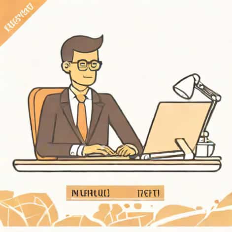 Who Will Be Your Respondent