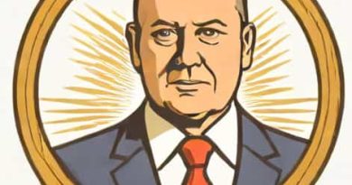 Who Will Induct Paul Heyman