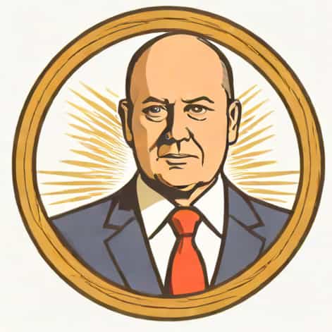 Who Will Induct Paul Heyman