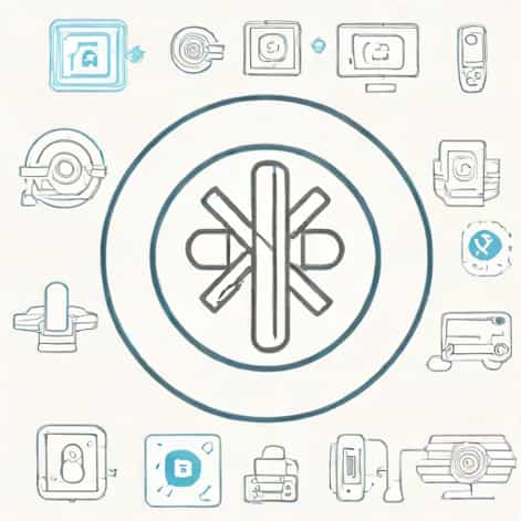 Why Can T Bluetooth Connect